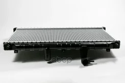 �������� ��������� MT (������ ������ ��� - ������) Just Drive ���. JPR0230 JPR0230 ����