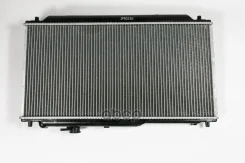�������� ��������� AT (������ ������ ��� - ������) Just Drive ���. JPR0236 JPR0236 ����