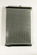 �������� ��������� AT (������ ������ ��� - ������) Just Drive ���. JPR0239 JPR0239 ����