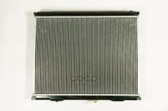 �������� ��������� AT (������ ������ ��� - ������) Just Drive ���. JPR0233 JPR0233 ����