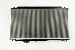 �������� ��������� MT (������ ������ ��� - ������) Just Drive ���. JPR0237 JPR0237 ����