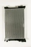 �������� ��������� MT (������ ������ ��� - ������) Just Drive ���. JPR0241 JPR0241 ����