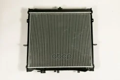 �������� ��������� MT (������ ������ ��� - ������) Just Drive ���. JPR0238 JPR0238 ����