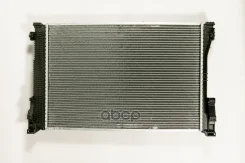 �������� ��������� AT (������ ������ ��� - ������) Just Drive ���. JPR0242 JPR0242 ����