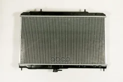 �������� ��������� AT (������ ������ ��� - ������) Just Drive ���. JPR0250 JPR0250 ����