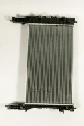 �������� ��������� AT (������ ������ ��� - ������) Just Drive ���. JPR0256 JPR0256 ����