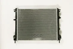 �������� ��������� MT (������ ������ ��� - ������) Just Drive ���. JPR0258 JPR0258 ����
