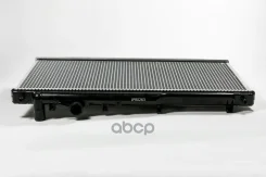 �������� ��������� AT (������ ������ ��� - ������) Just Drive ���. JPR0263 JPR0263 ����