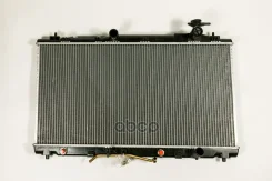 �������� ��������� AT (������ ������ ��� - ������) Just Drive ���. JPR0266 JPR0266 ����