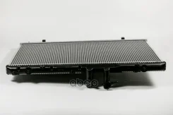 �������� ��������� AT (������ ������ ��� - ������) Just Drive ���. JPR0267 JPR0267 ����