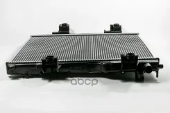 �������� ��������� AT (������ ������ ��� - ������) Just Drive ���. JPR0270 JPR0270 ����