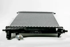 �������� ��������� MT (������ ������ ��� - ������) Just Drive ���. JPR0274 JPR0274 ����