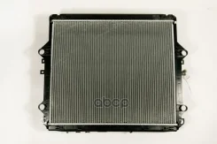 �������� ��������� AT (������ ������ ��� - ������) Just Drive ���. JPR0268 JPR0268 ����