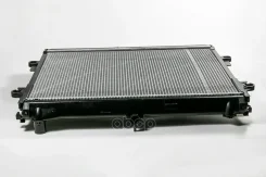 �������� ��������� AT (������ ������ ��� - ������) Just Drive ���. JPR0269 JPR0269 ����