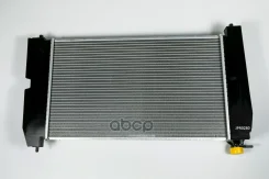 �������� ��������� (������ ������ ��� - ������) Just Drive ���. JPR0280 JPR0280 ����