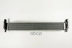 �������� ��������� MT (������ ������ ��� - ������) Just Drive ���. JPR0276 JPR0276 ����