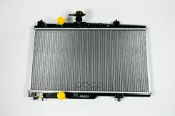 �������� ��������� (������ ������ ��� - ������) Just Drive ���. JPR0281 JPR0281 ����
