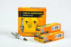 ����� ��������� /BKR5EYA11/K16RU11 Just Drive ���. JPS1004 JPS1004 ����