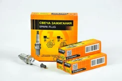 ����� ��������� /BKR6EKB11/K20TR11 Just Drive ���. JPS1007 JPS1007 ����