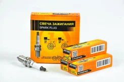 ����� ��������� /BKR5EKB11/K16TR11 Just Drive ���. JPS1002 JPS1002 ����