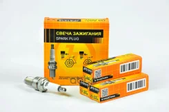 ����� ��������� /BPR6E/W20EXRU Just Drive ���. JPS1010 JPS1010 ����
