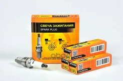 ����� ��������� /BPR5EY11/W16EXRU11 Just Drive ���. JPS1009 JPS1009 ����