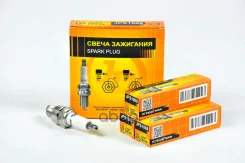 ����� ��������� /BP6H/W20FP Just Drive ���. JPS1008 JPS1008 ����
