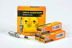 ����� ��������� /TR5B13/T16VRU10 Just Drive ���. JPS1015 JPS1015 ����