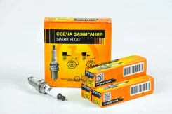 ����� ��������� /ZFR6T11G/ Just Drive ���. JPS1019 JPS1019 ����