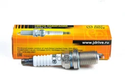����� ��������� /BCPR6ES11/Q20PRU11 Just Drive ���. JPS1024 JPS1024 ����