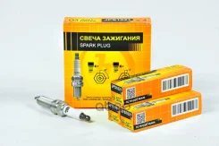 ����� ��������� /LZKR6B10E/XU22HDR9 Just Drive ���. JPS1021 JPS1021 ����