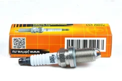 ����� ��������� /BKUR6ET10/K20PBRS10 Just Drive ���. JPS1028 JPS1028 ����