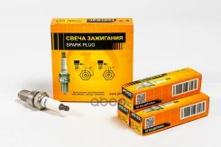 ����� ��������� /BPR5EY/W16EXRU Just Drive ���. JPS1031 JPS1031 ����