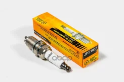 ����� ��������� /BKUR5ET10/K16TNRS9 Just Drive ���. JPS1035 JPS1035 ����