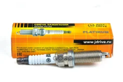 ����� ��������� /Lzkar6AP11/Plzkar6A11 Platinum Just Drive ���. JPS2003 JPS2003 ����