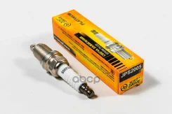 ����� ��������� /PZFR6F11/PKJ20CRL11 Platinum Just Drive ���. JPS2005 JPS2005 ����