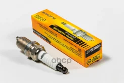 ����� ��������� /PFR5R11/PK16PRL11 Platinum Just Drive ���. JPS2004 JPS2004 ����