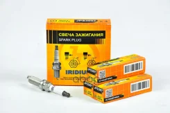 ����� ��������� /Dilkar6A11/FXE20HR11/ Iridium Just Drive ���. JPS3007 JPS3007 ����