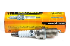 ����� ��������� /FR6EI/K20PSRB8 Iridium Just Drive ���. JPS3012 JPS3012 ����
