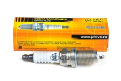 ����� ��������� /ZFR6KIX11PS/ Iridium Just Drive ���. JPS3017 JPS3017 ����
