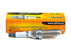 ����� ��������� /Dilzkar6A11/FXE20HE11 Iridium Just Drive ���. JPS3015 JPS3015 ����