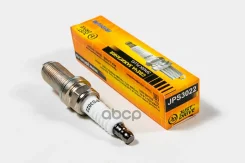 ����� ��������� /ILFR6B/VKH20Y Iridium Just Drive ���. JPS3022 JPS3022 ����