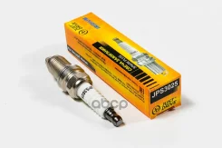 ����� ��������� /IFR5E11/SK16PR-A11 Iridium Just Drive ���. JPS3025 JPS3025 ����