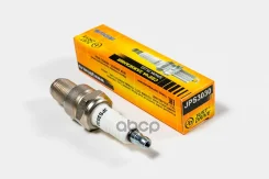 ����� ��������� /BR8EIX/IW24 Iridium Just Drive ���. JPS3030 JPS3030 ����