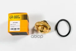 ��������� [82�C] TH5075.82J Just Drive ���. JPT0005 JPT0005 ����