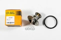 ��������� [81�C] TH1514.81J Just Drive ���. JPT0001 JPT0001 ����