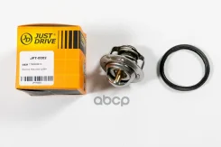 ��������� [82�C] TH3328.82J Just Drive ���. JPT0002 JPT0002 ����