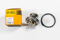 ��������� [85�C] TH5699.85J Just Drive ���. JPT0008 JPT0008 ����