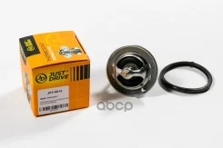 ��������� [82�C] TH6294.82J Just Drive ���. JPT0013 JPT0013 ����