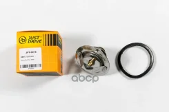 ��������� [82�C] TH5971.82J Just Drive ���. JPT0018 JPT0018 ����